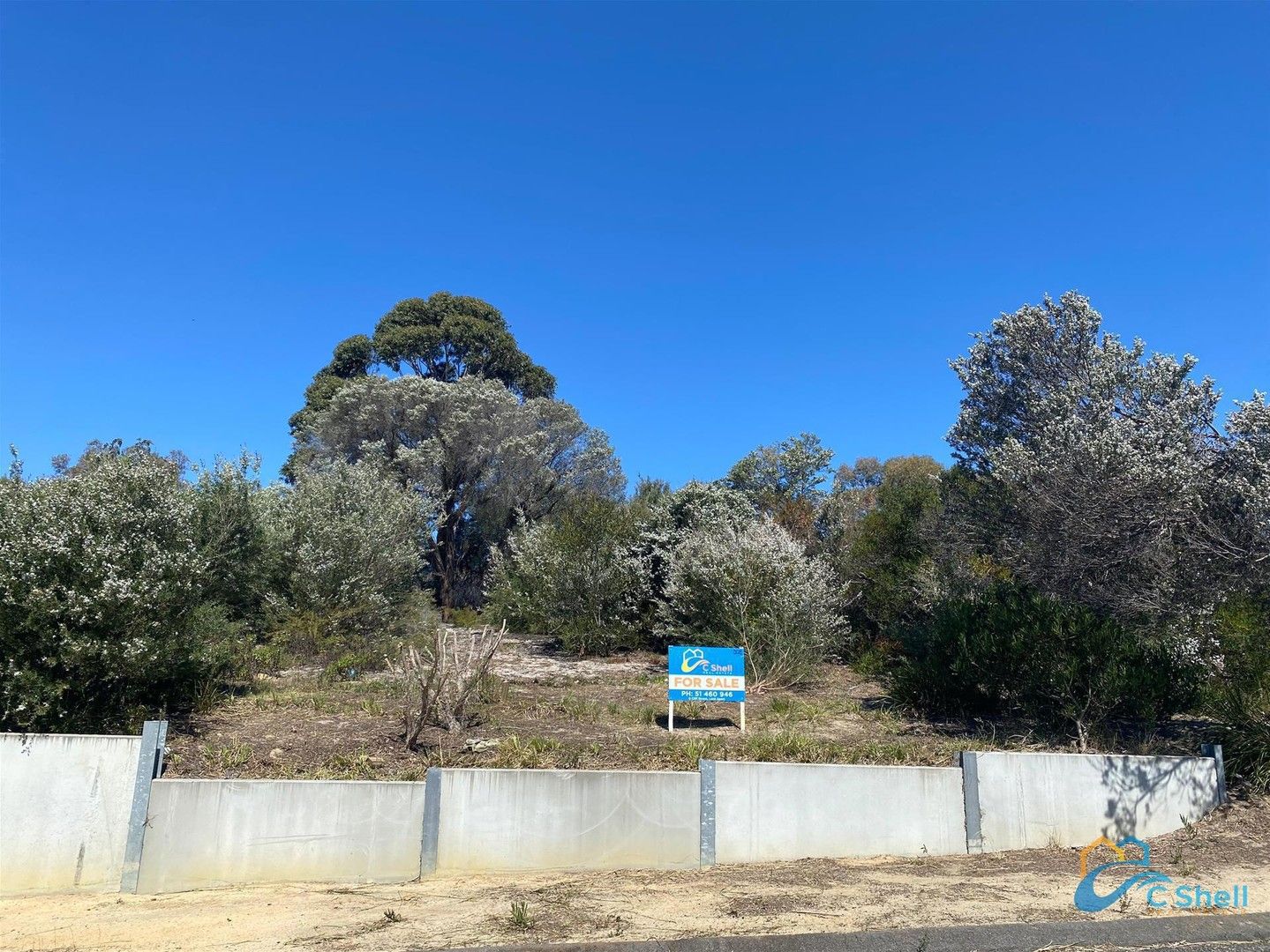 308 National Park Road, Loch Sport VIC 3851, Image 0