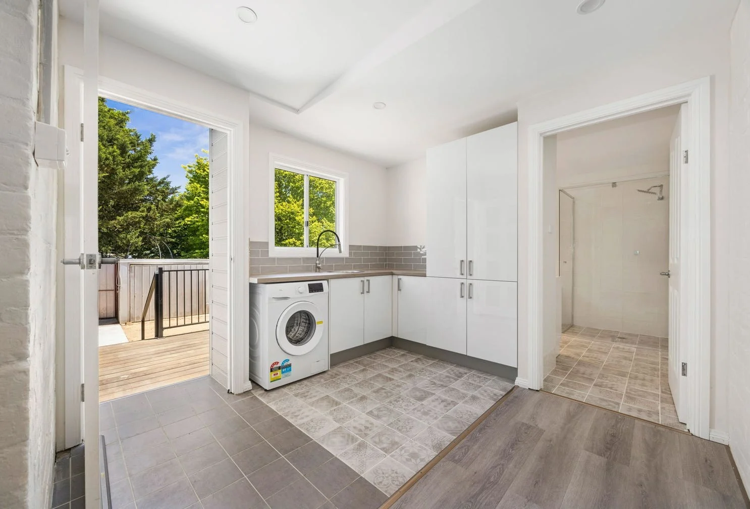 Additional image 10 of 42 Faithfull Street, Goulburn NSW 2580