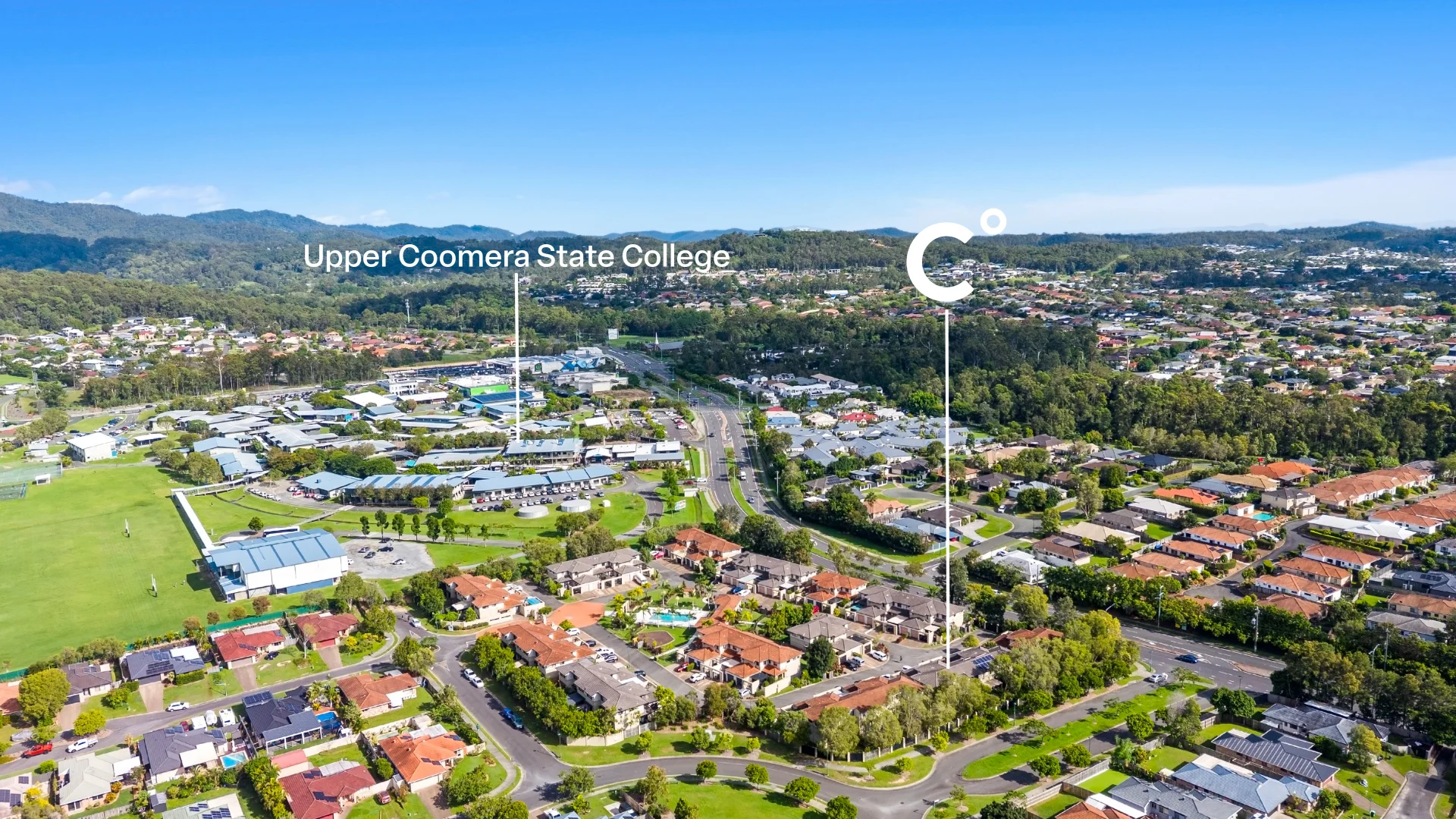 Additional image 27 of 20/1 Secondary Street, Upper Coomera QLD 4209