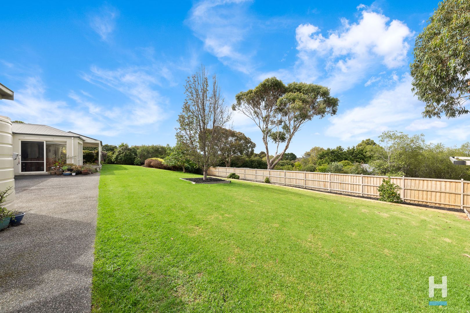 13 The Strand, Frankston South VIC 3199 Domain