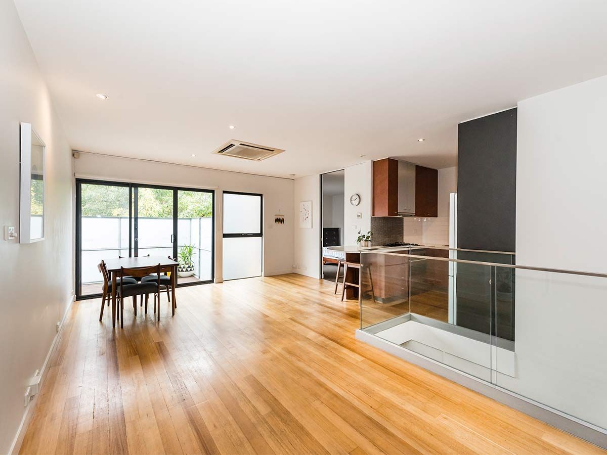 4/29-31 Scott Street, Elwood VIC 3184, Image 0