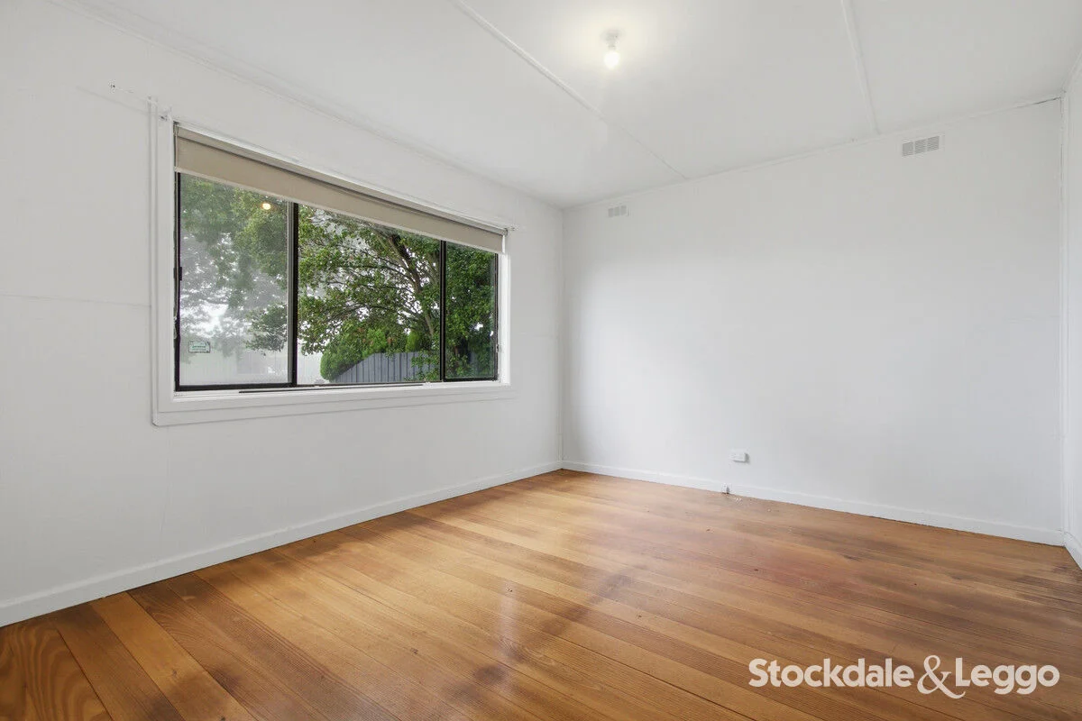 Additional image 7 of 148 Helen Street, Morwell VIC 3840