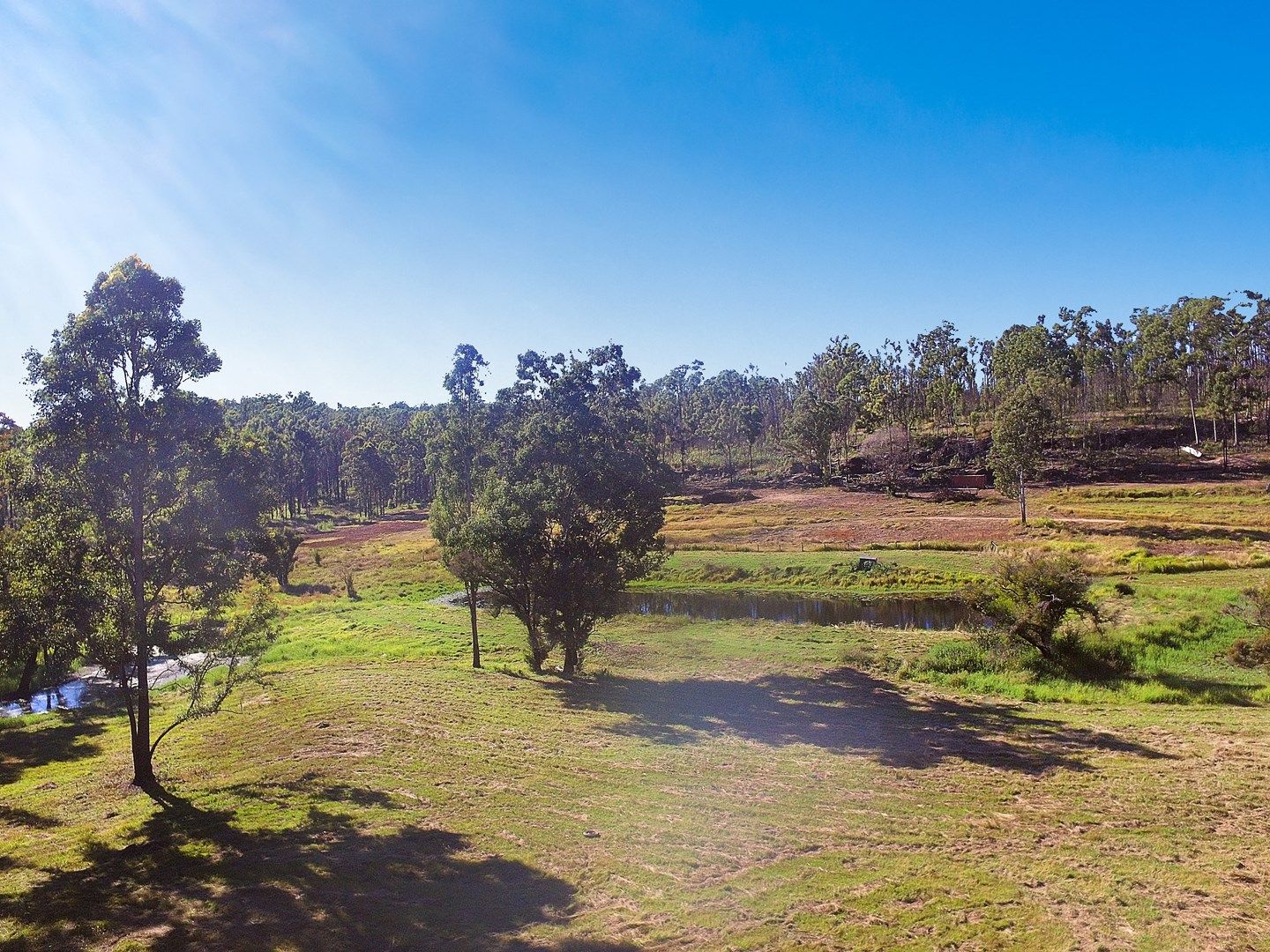 1850 Busbys Flat Road, Wyan NSW 2469, Image 0