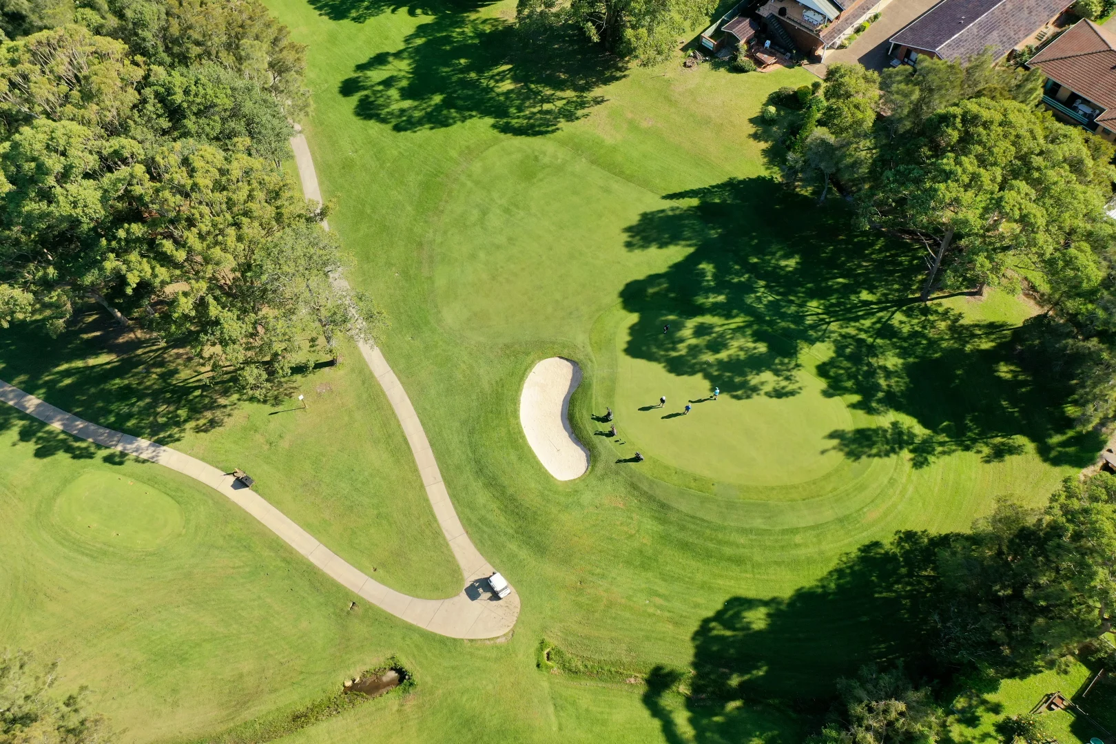 Additional image 38 of 64 Donlan Road, Mollymook Beach NSW 2539