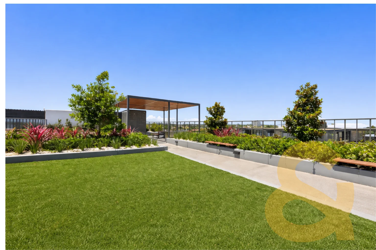 Additional image 7 of 615/8 Studio Drive, Eastgardens NSW 2036