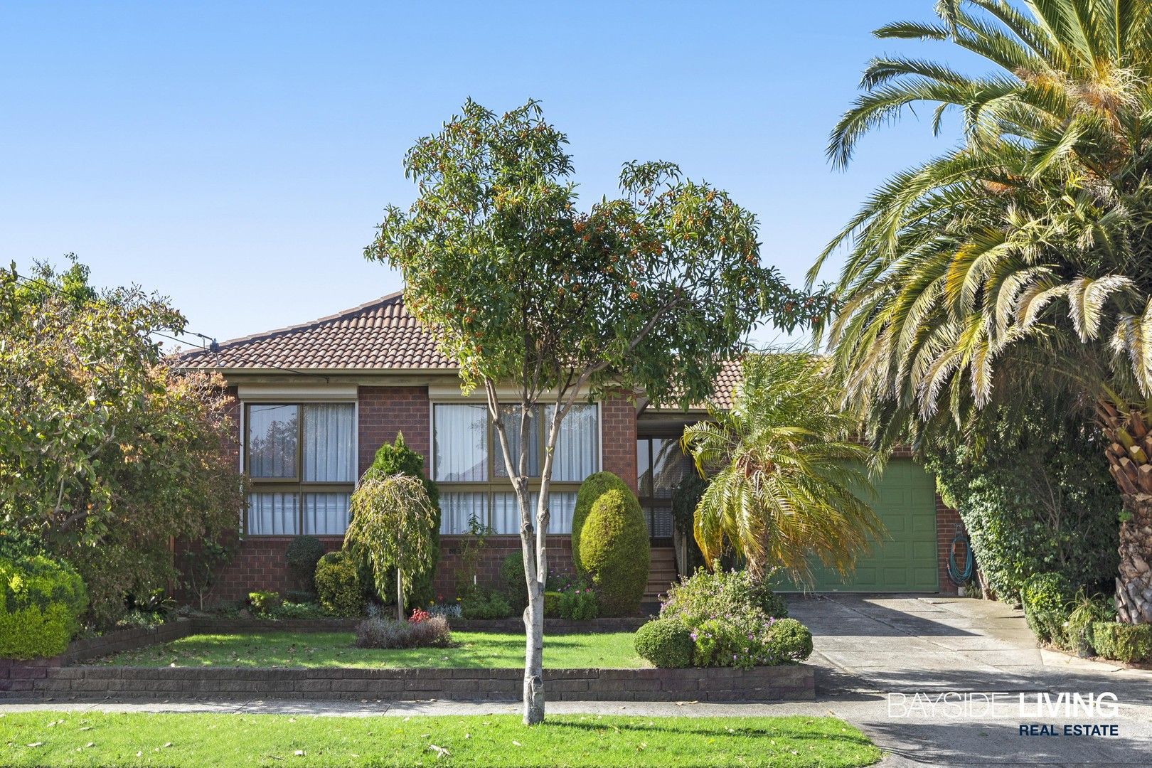 Sold 23 Howard Road, Dingley Village VIC 3172 on 11 Jul 2023