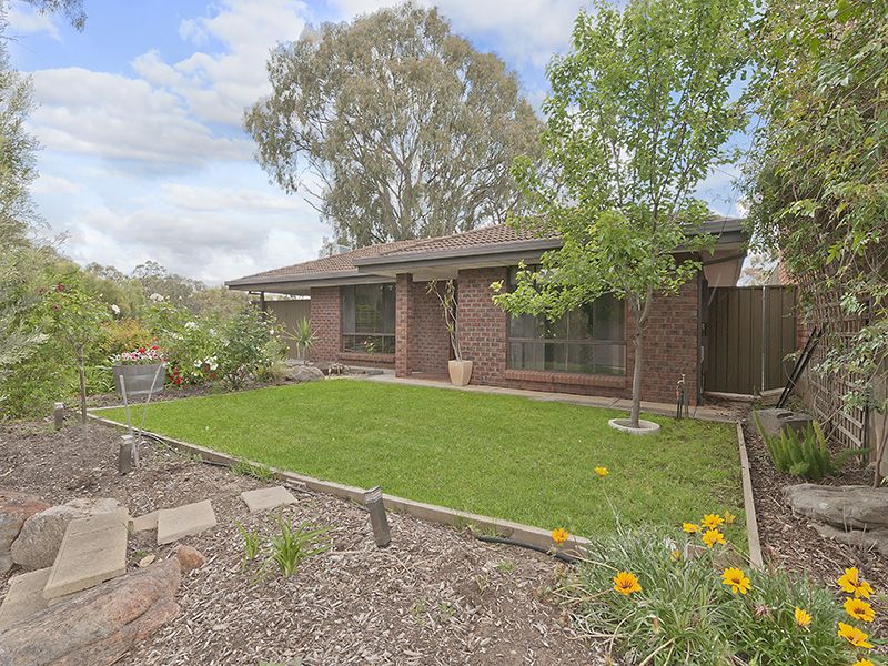 3 Victor Drive, Valley View SA 5093, Image 1