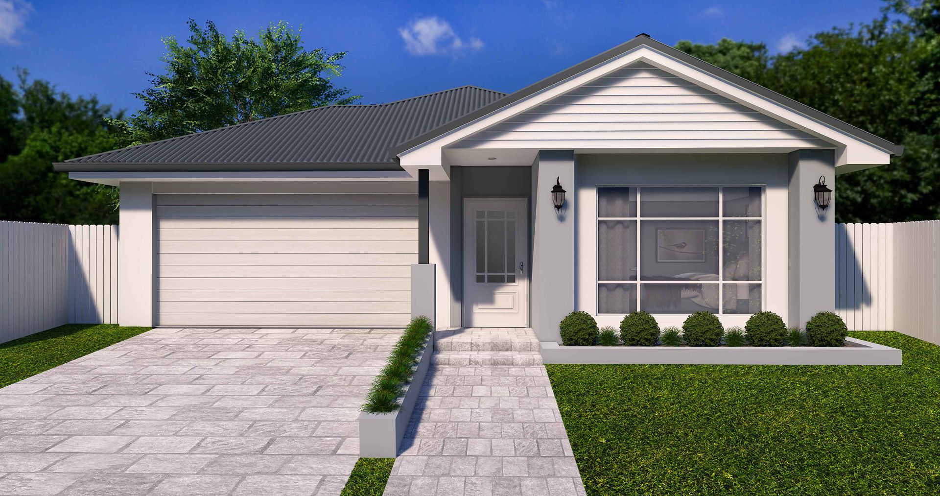 24 Phillips Street, Bracken Ridge Property History & Address Research