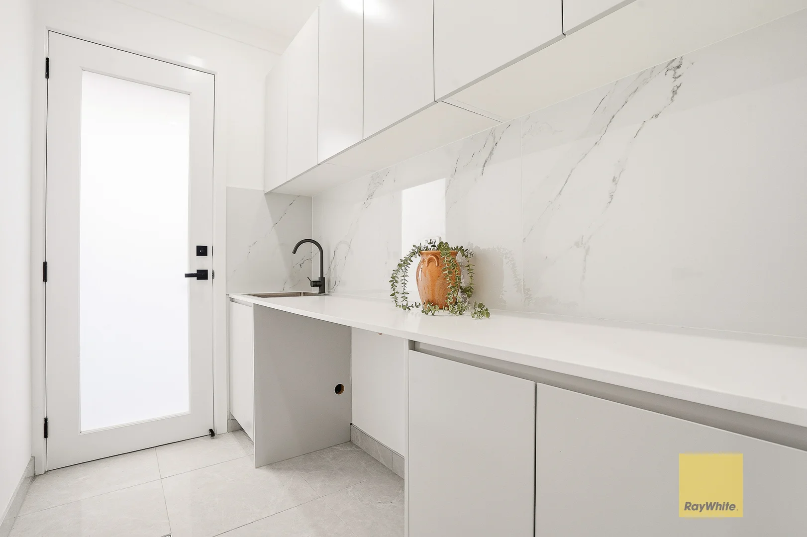 Additional image 11 of 18 Meering Street, Austral NSW 2179