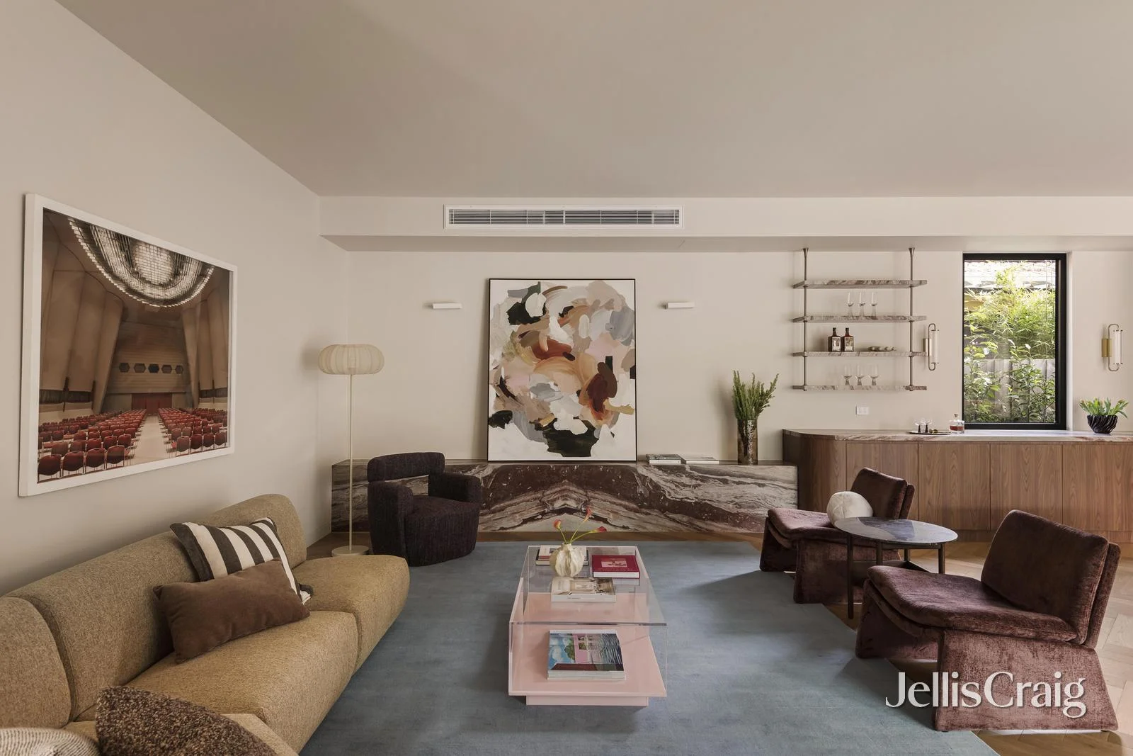 Additional image 7 of 10 Naroon Road, Alphington VIC 3078