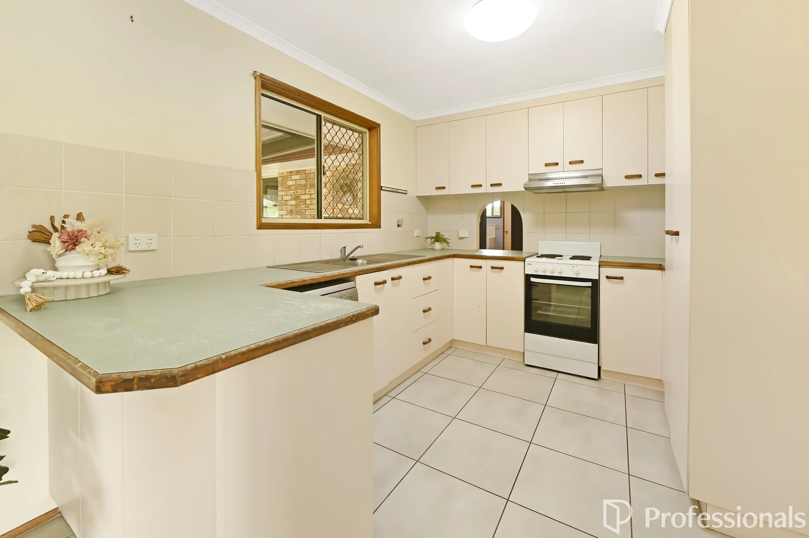 Additional image 16 of 6 Kierra Drive, Andergrove QLD 4740