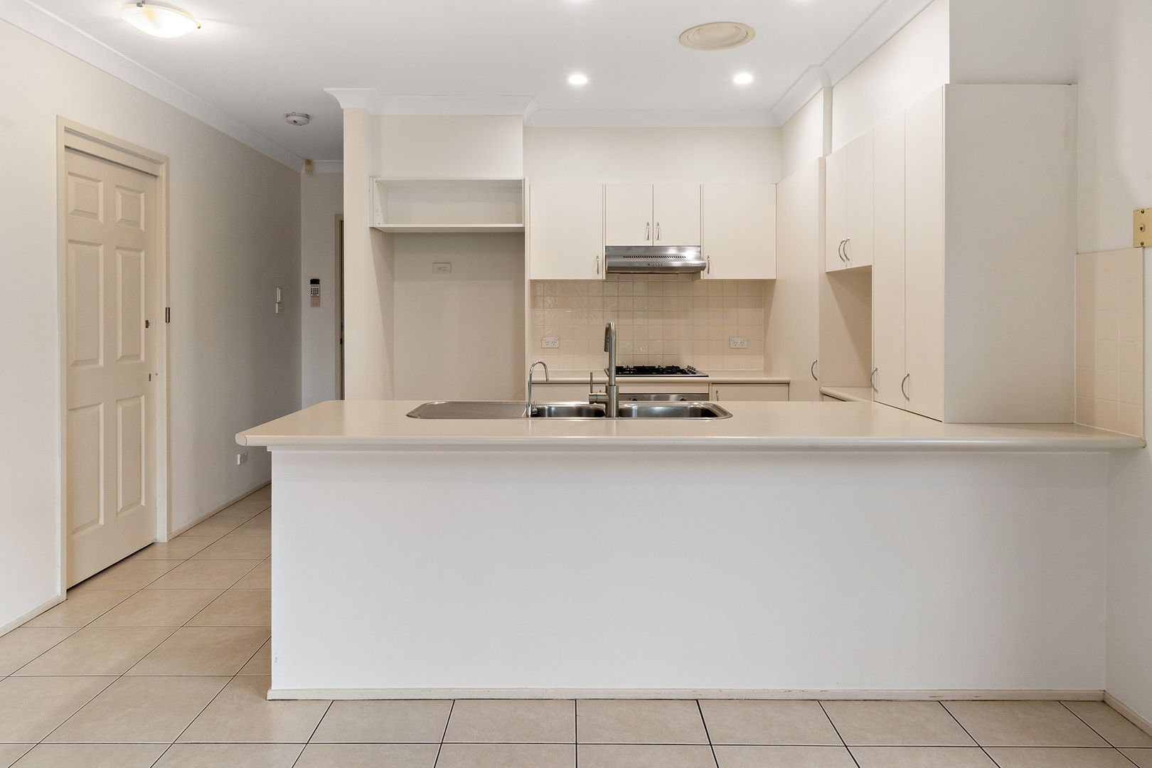 6/6 Montel Place, Acacia Gardens NSW 2763, Image 2