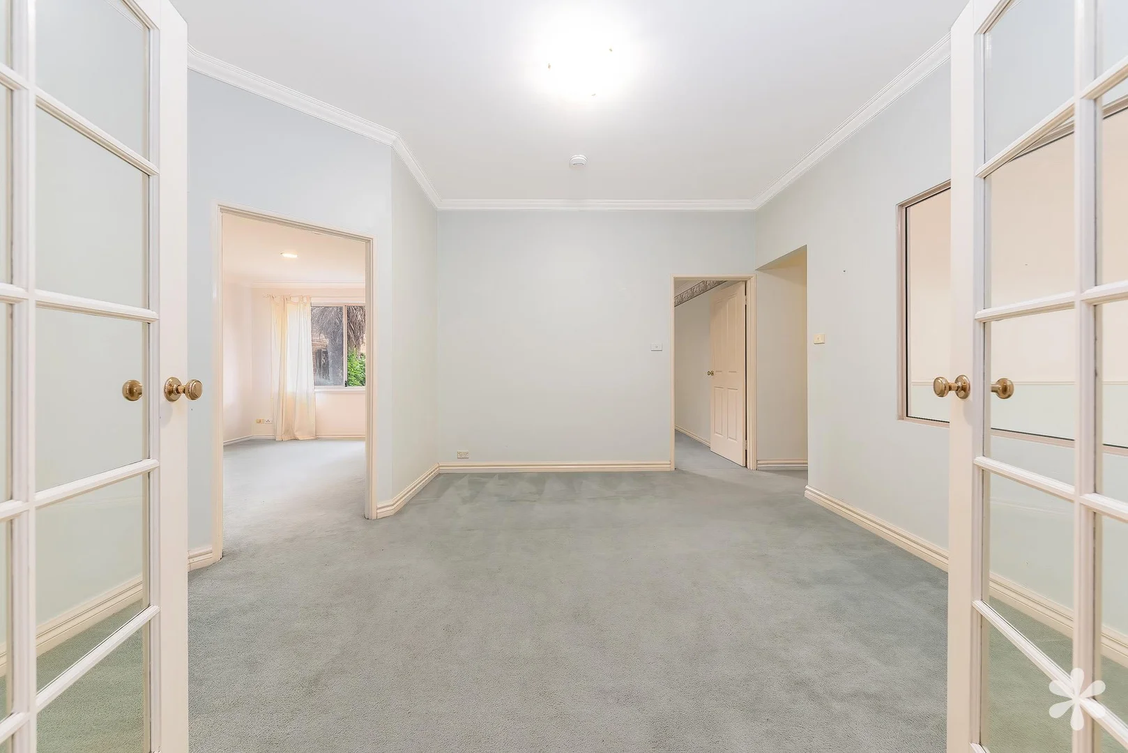 Additional image 4 of 83 Eucalyptus Boulevard, Canning Vale WA 6155