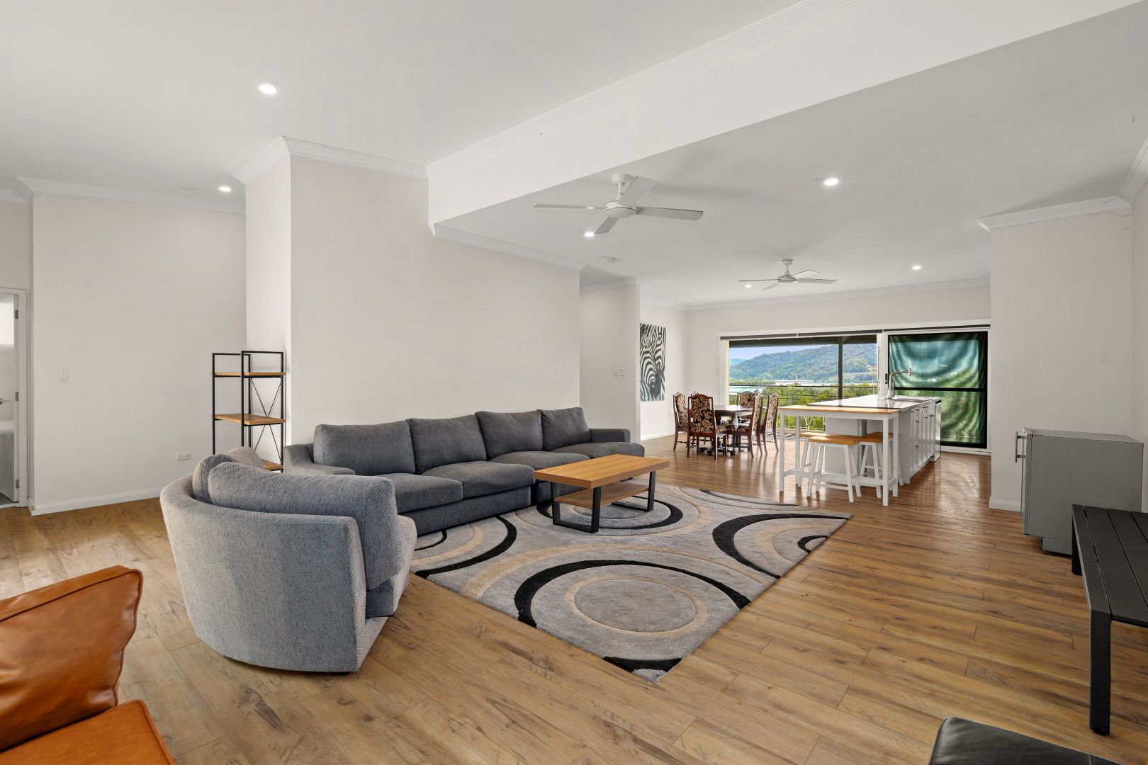 150 Steyne Rd, Saratoga NSW 2251 House For Rent 810 Domain