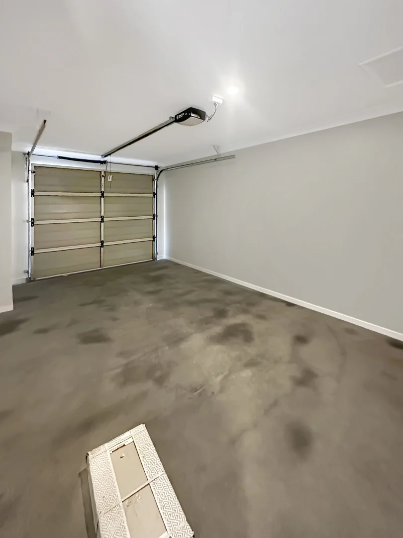 Additional image 13 of 1/3 Humphreys Street, Lawnton QLD 4501