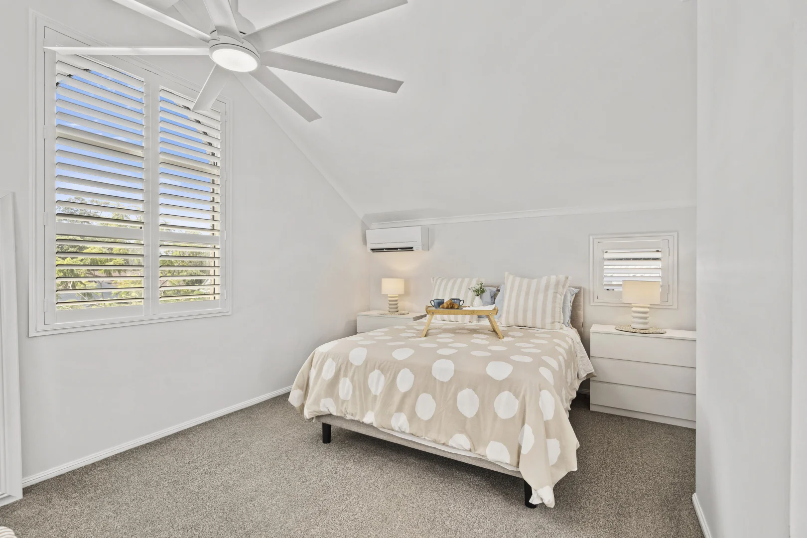 Additional image 19 of 19 Greg Norman Crescent, Parkwood QLD 4214