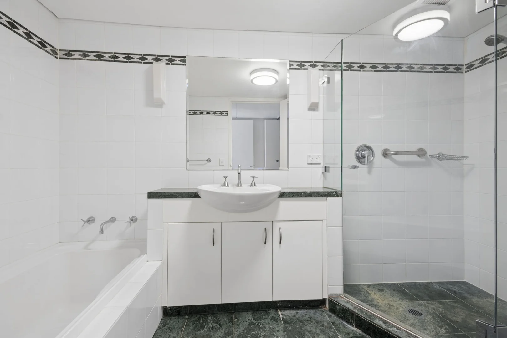 Additional image 7 of 313/54 West Esplanade, Manly NSW 2095