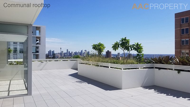 Onebedroom 350 Oxford St Bondi Junction Nsw 2022 Domain