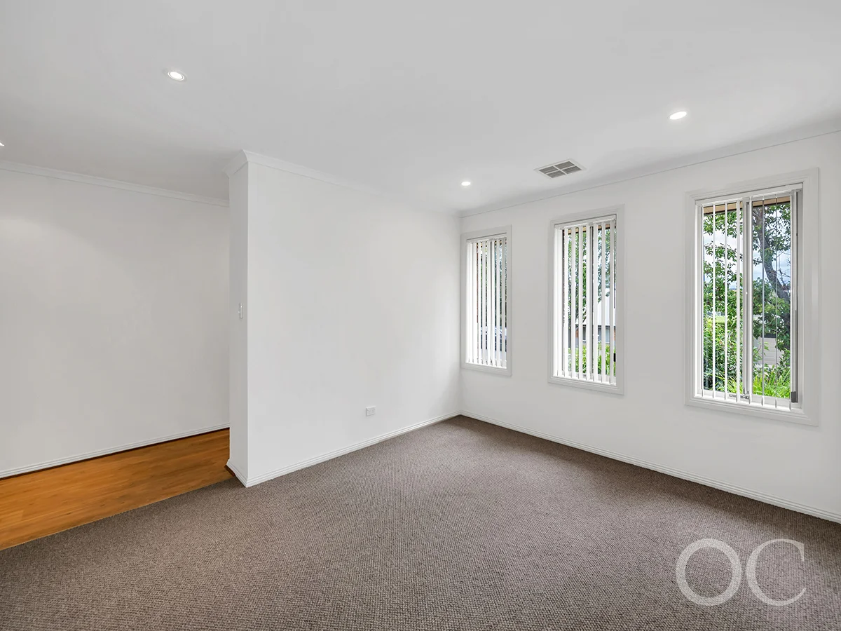 Additional image 4 of 56 Majestic Drive, Mount Barker SA 5251