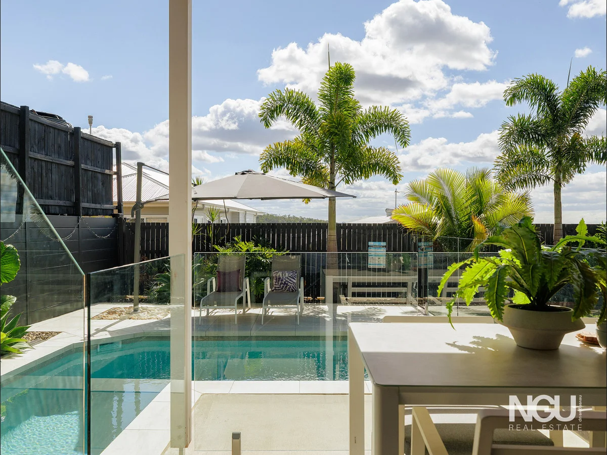 Additional image 20 of 158 Dublin Avenue, Spring Mountain QLD 4300