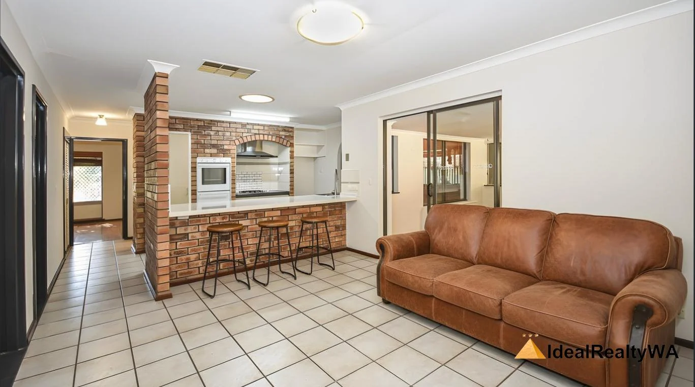 Additional image 11 of 69 Agincourt Drive, Willetton WA 6155