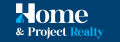 Element Realty Homes and Projects's logo