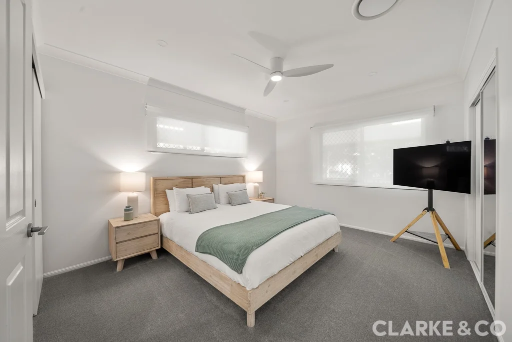 Additional image 12 of 18 Alfs Pinch Road, Beerwah QLD 4519