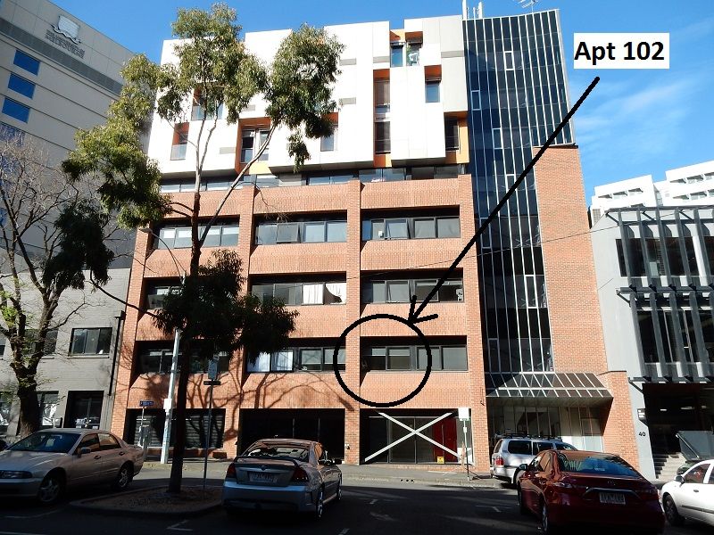 102/50 Barry St, Carlton VIC 3053, Image 0