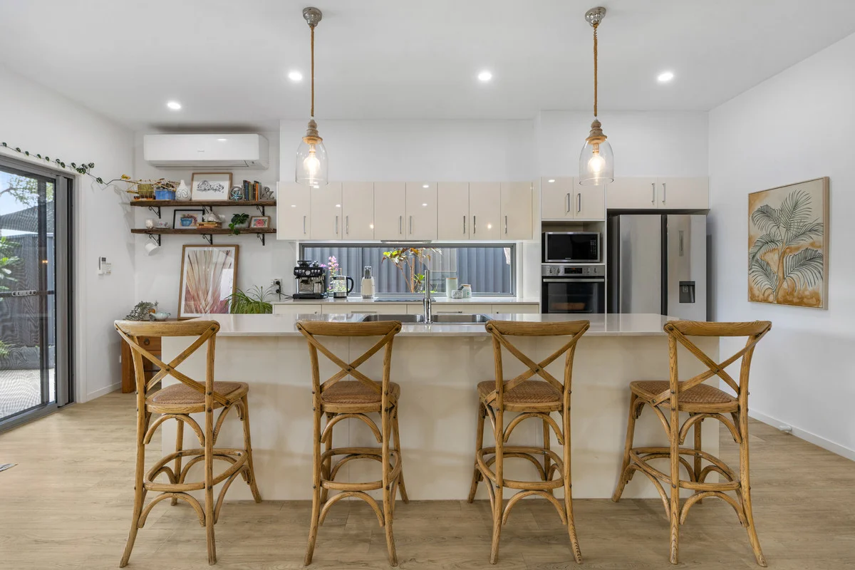 Additional image 5 of 2/40 Bob Barnard Drive, Tugun QLD 4224