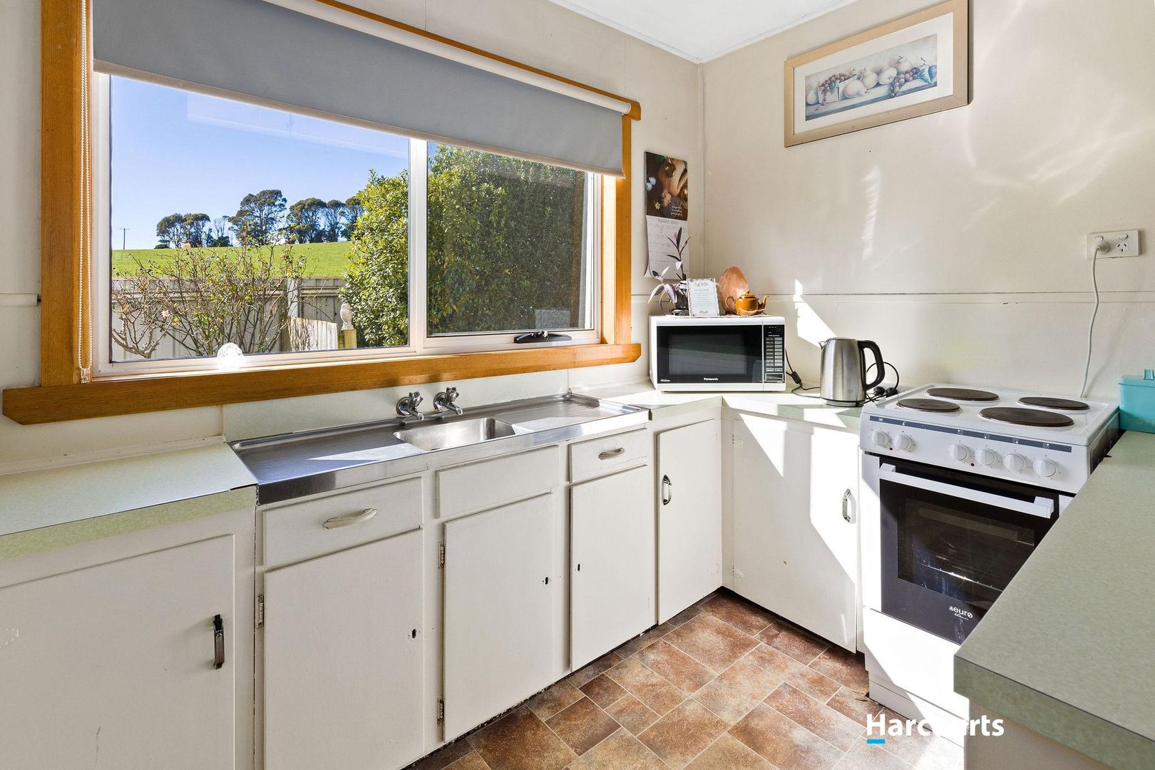 710 Port Sorell Road, Wesley Vale TAS 7307, Image 2