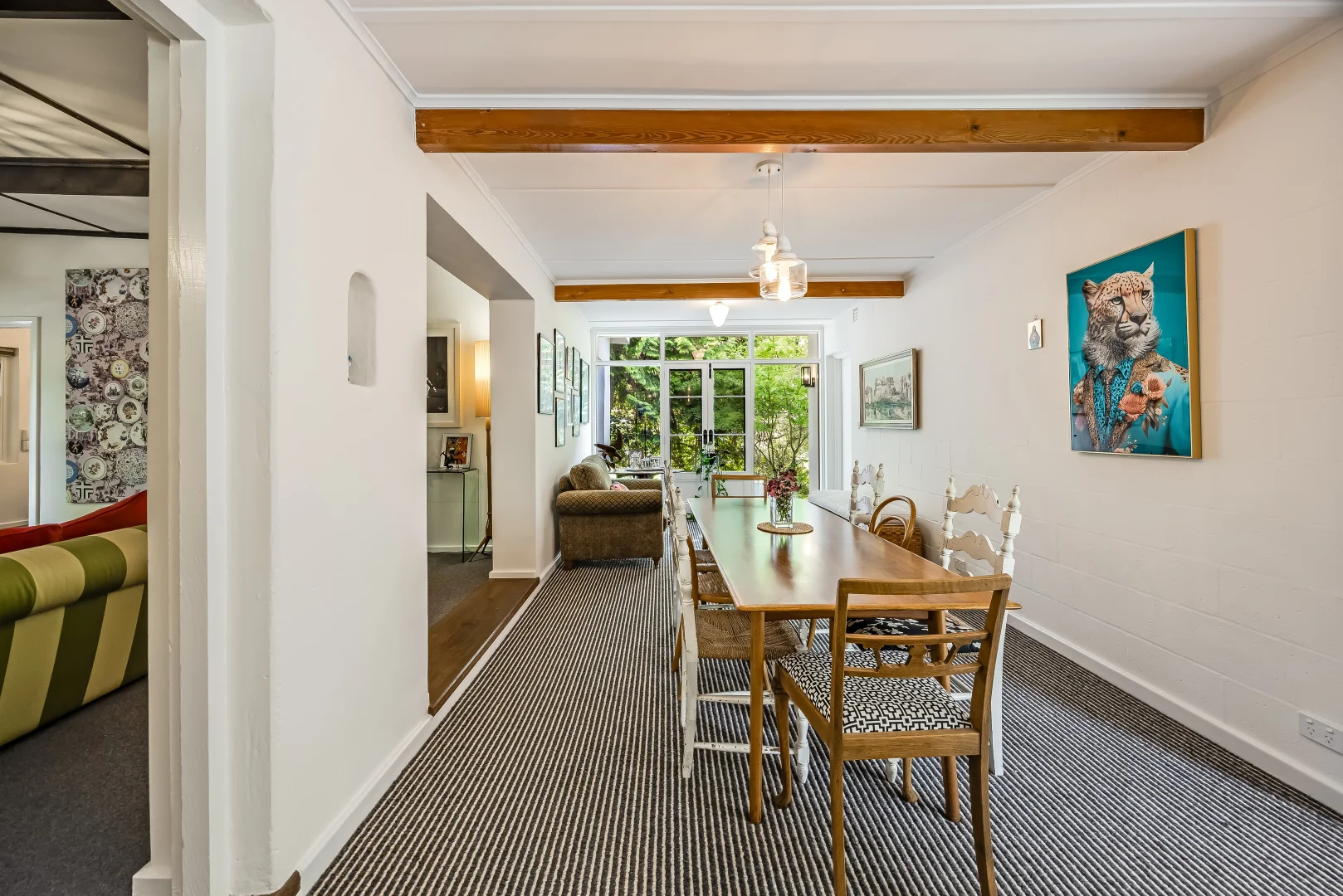 Additional image 11 of 17 Princes Avenue, Crafers West SA 5152