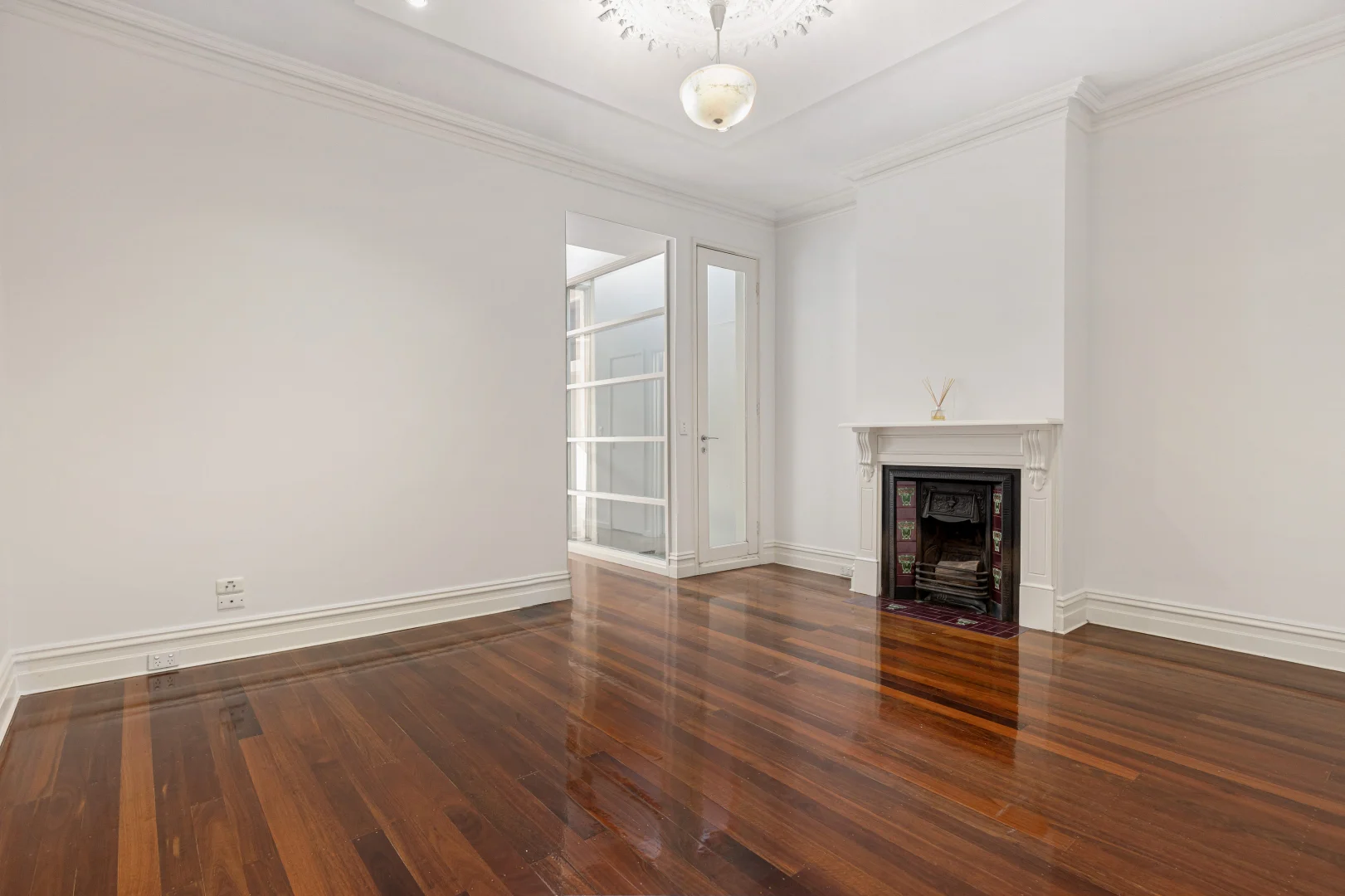 Additional image 3 of 46 St Vincent Street, Albert Park VIC 3206