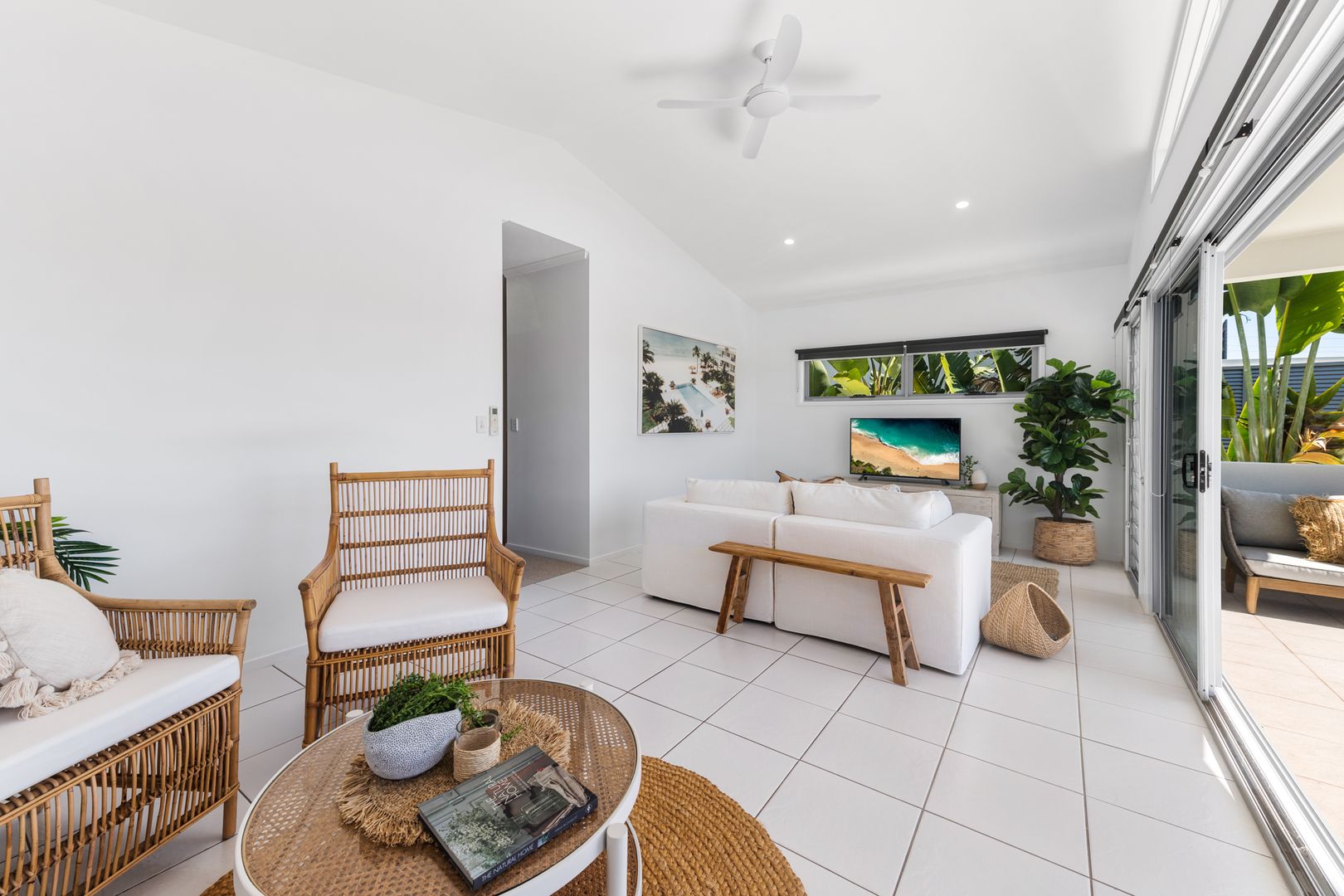 21 Juan Street, Alexandra Headland QLD 4572, Image 1