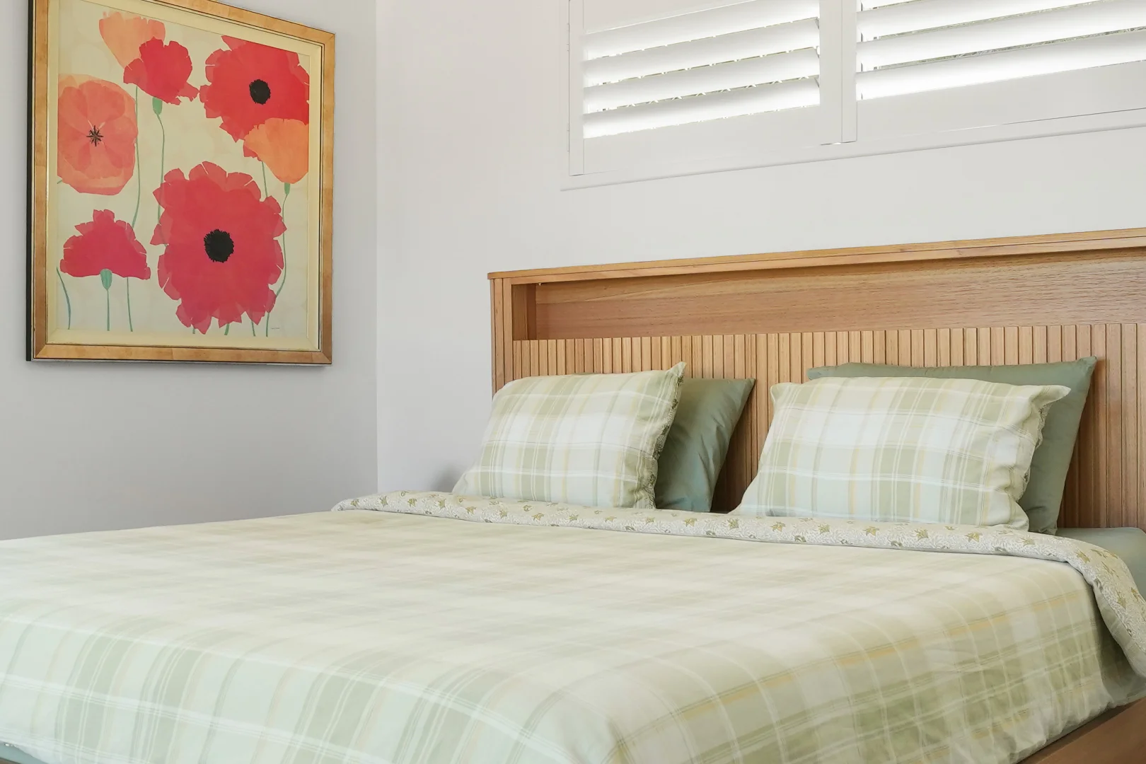 Additional image 12 of 1/266 Kingsford Smith Drive, Hamilton QLD 4007