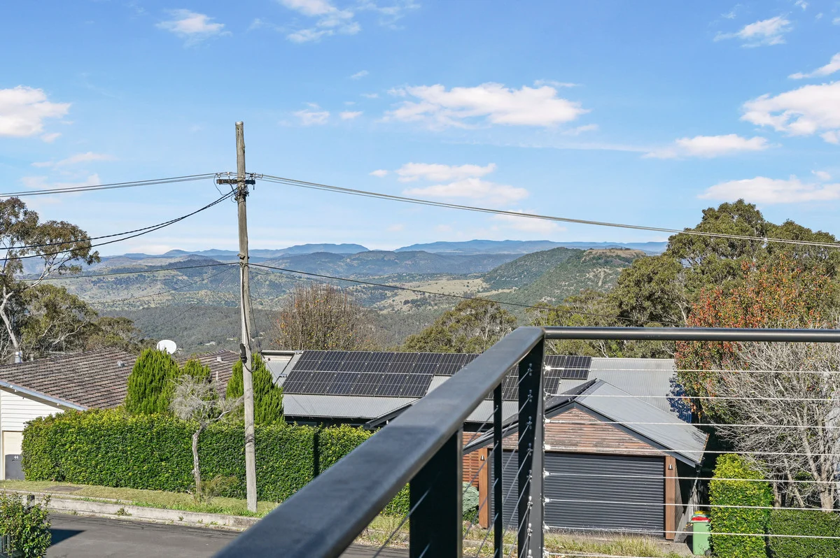 Additional image 13 of 31 Panorama Crescent, Prince Henry Heights QLD 4350