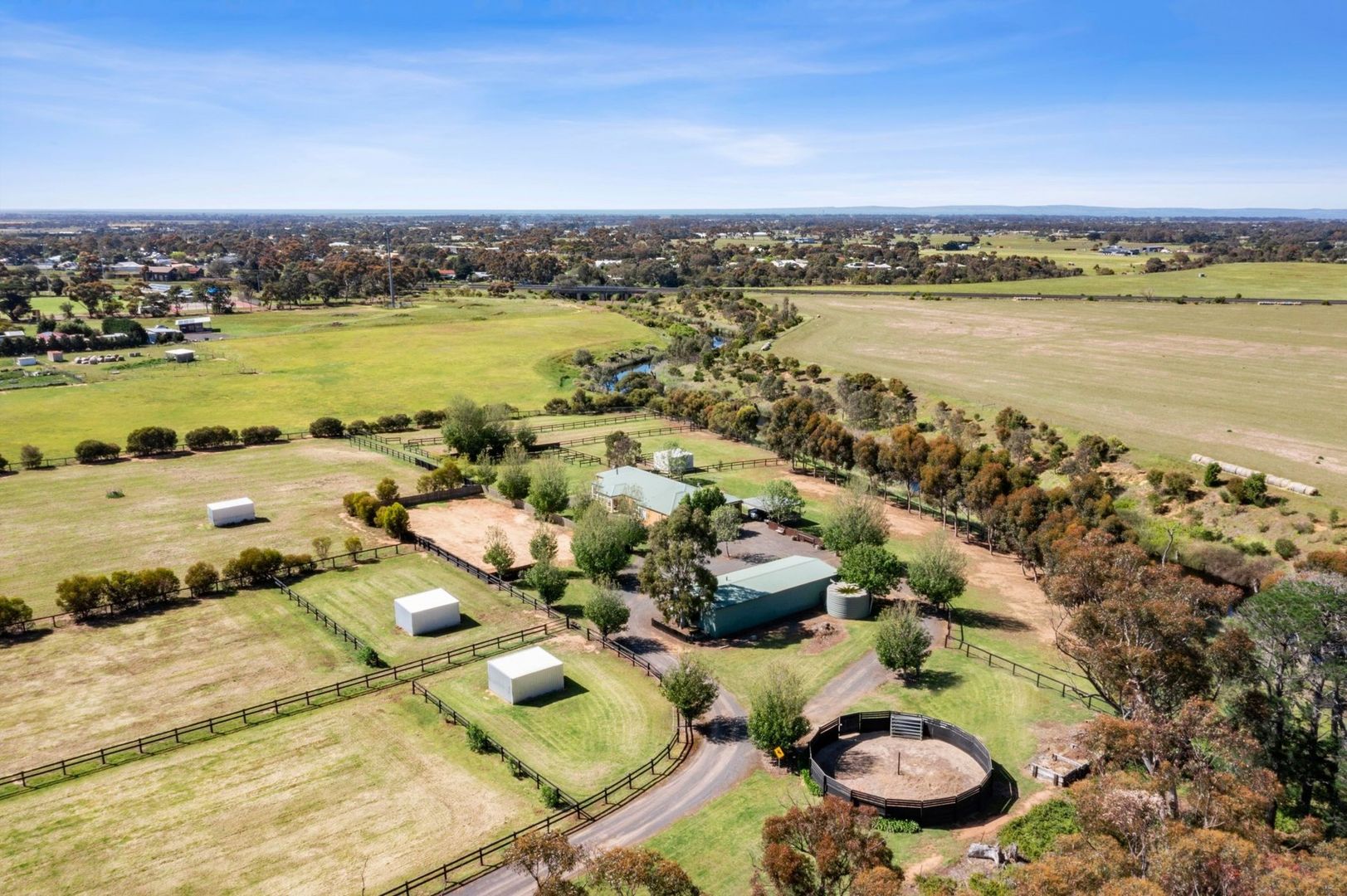 69 You Yangs Road, Little River VIC 3211, Image 1