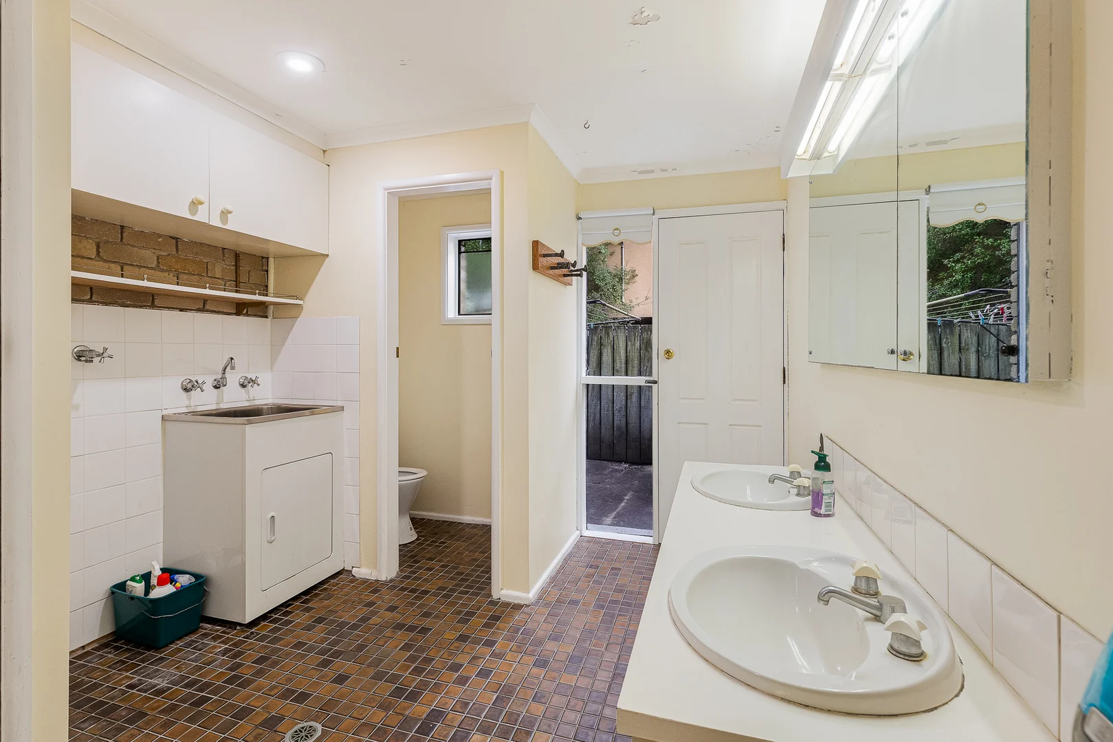 Additional image 25 of 5/3 Beach Street, Merimbula NSW 2548