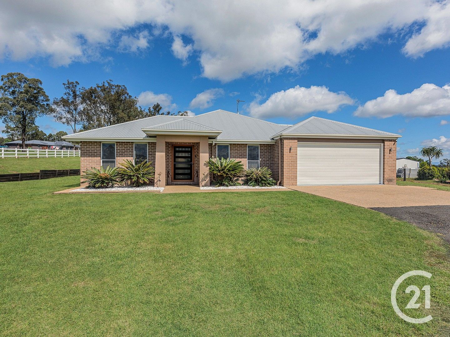 10 Malabar Drive, Forest Hill QLD 4342, Image 0