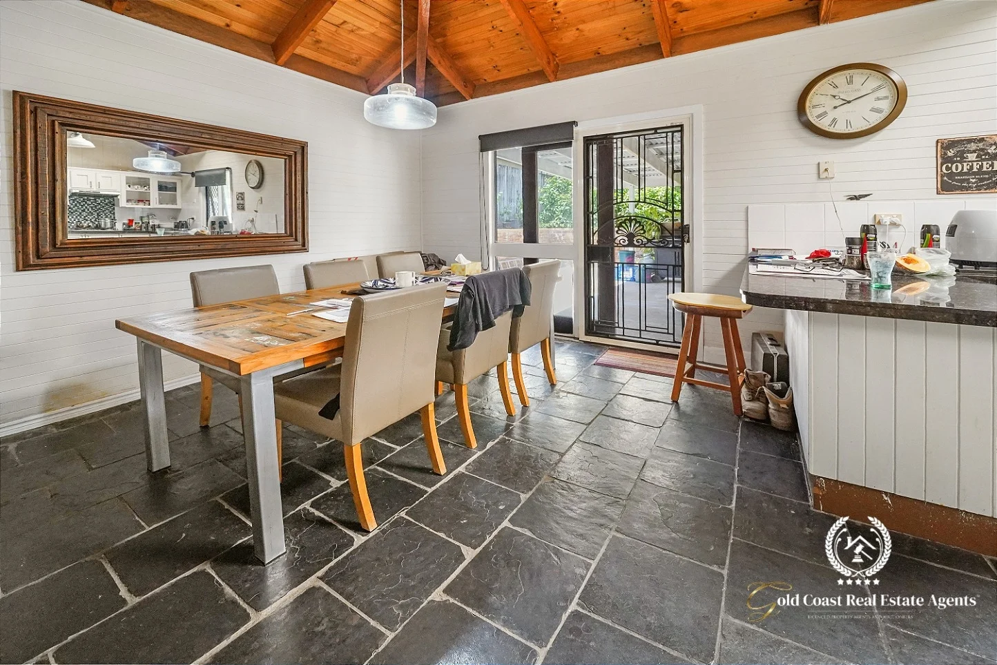 Additional image 10 of 44 Pimpama Jacobs Well Road, Pimpama QLD 4209