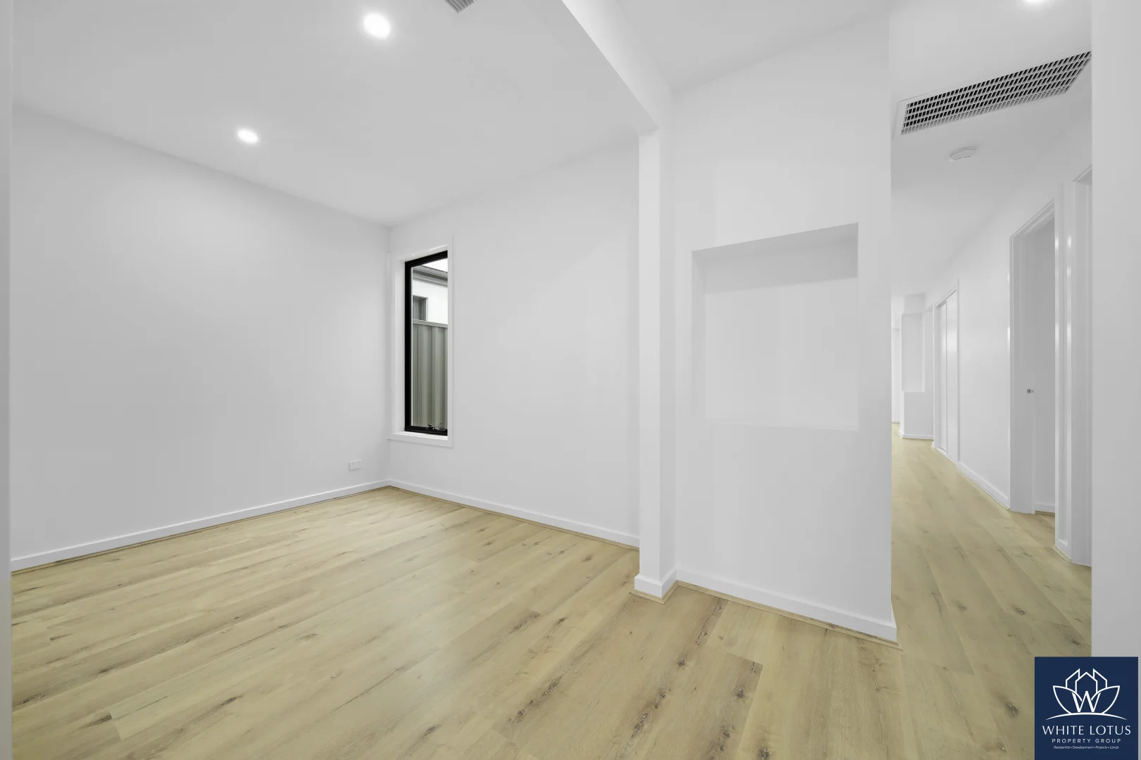 Additional image 8 of 59 Hackamore Street, Tarneit VIC 3029