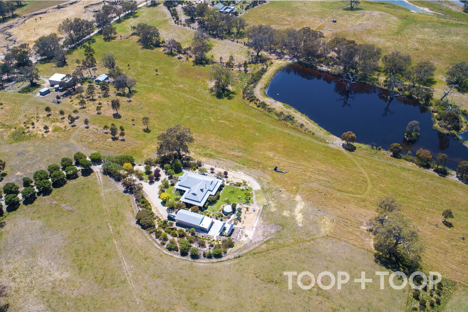 87 R Hicks Road, Mount Torrens SA 5244, Image 1