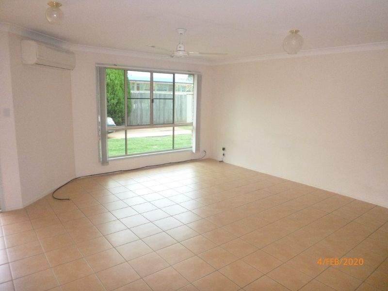 3/70 Youngman Street, Kingaroy QLD 4610, Image 1
