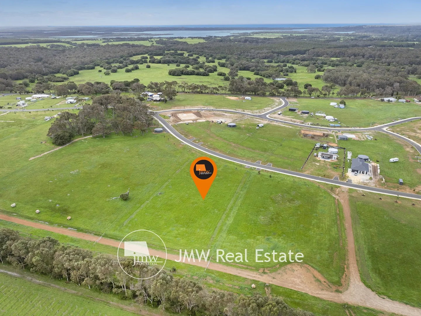 Additional image 6 of 26 Moondyne Ridge, Kudardup WA 6290