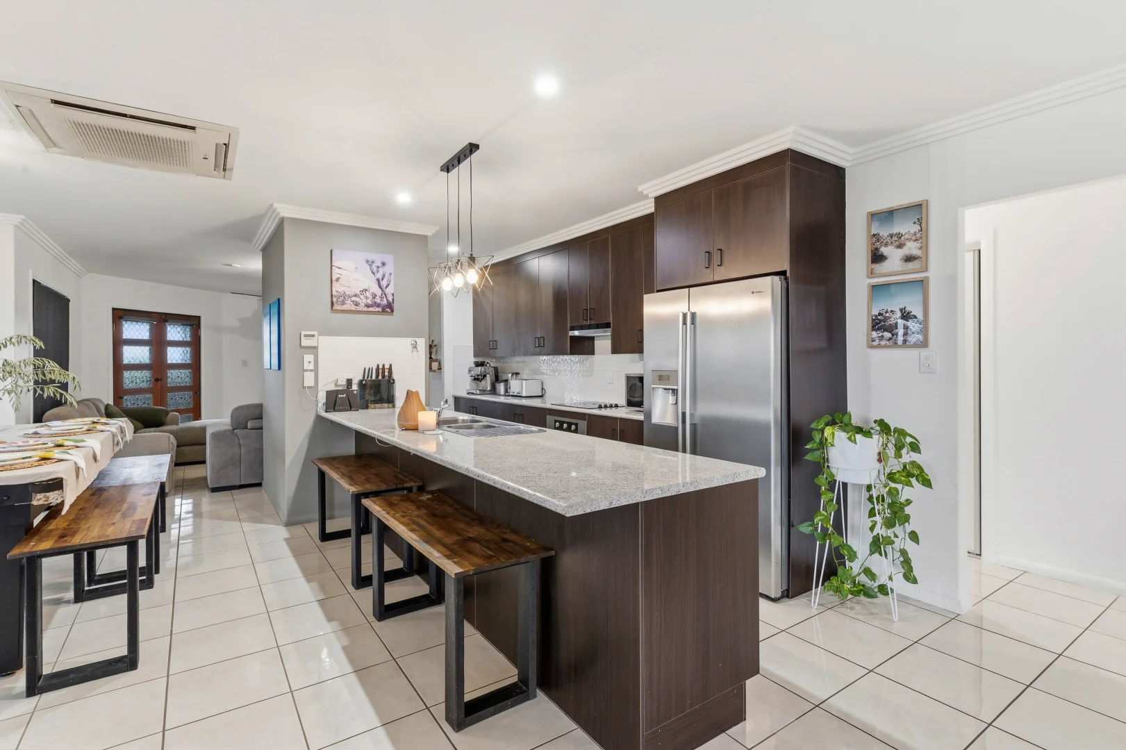 Additional image 4 of 5 Kenmare Court, Norman Gardens QLD 4701