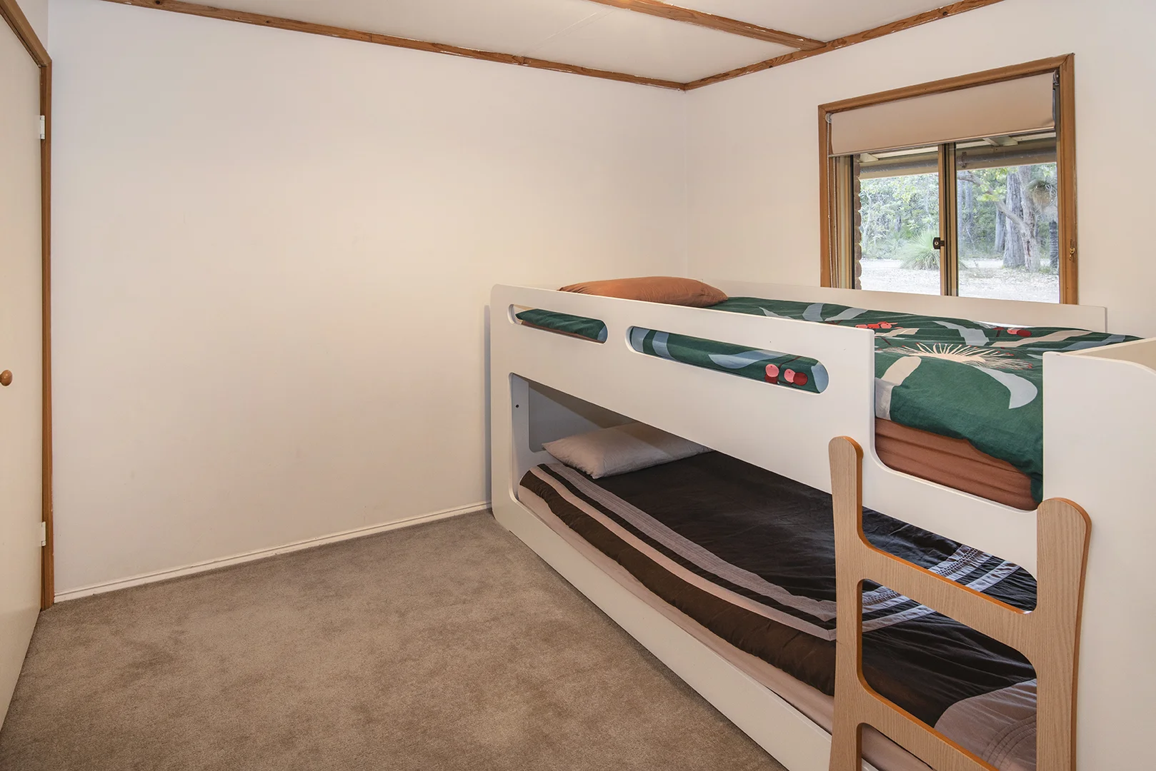 Additional image 15 of 345 Yungarra Drive, Quedjinup WA 6281