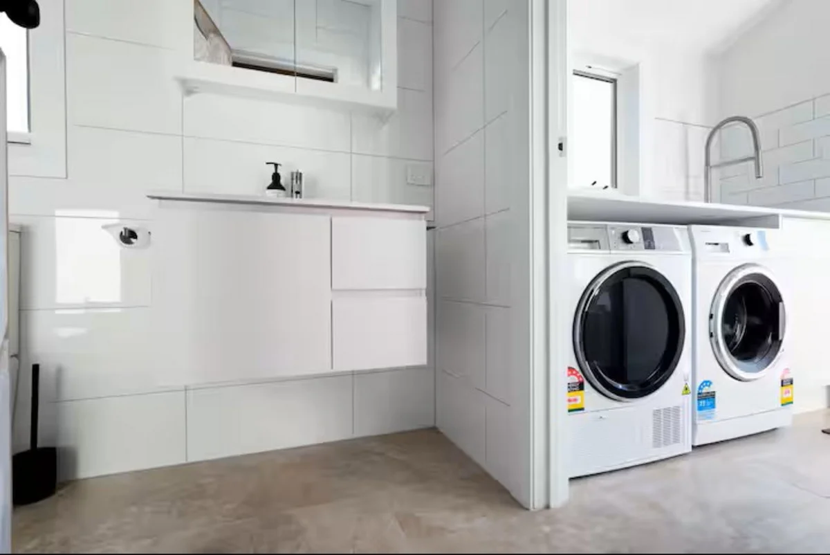 Additional image 18 of 43 Bourke Street, Launceston TAS 7250