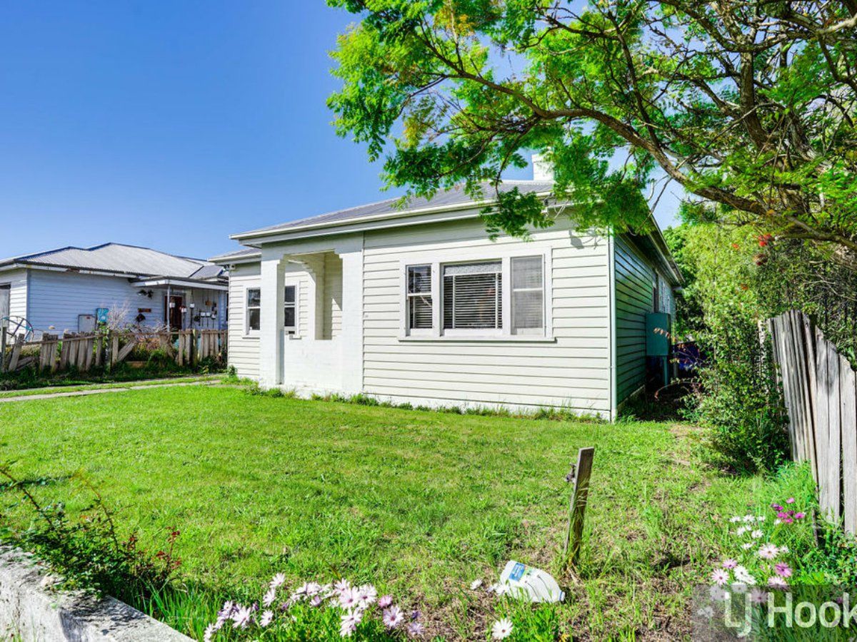 14 Monash Street, Mowbray TAS 7248, Image 2