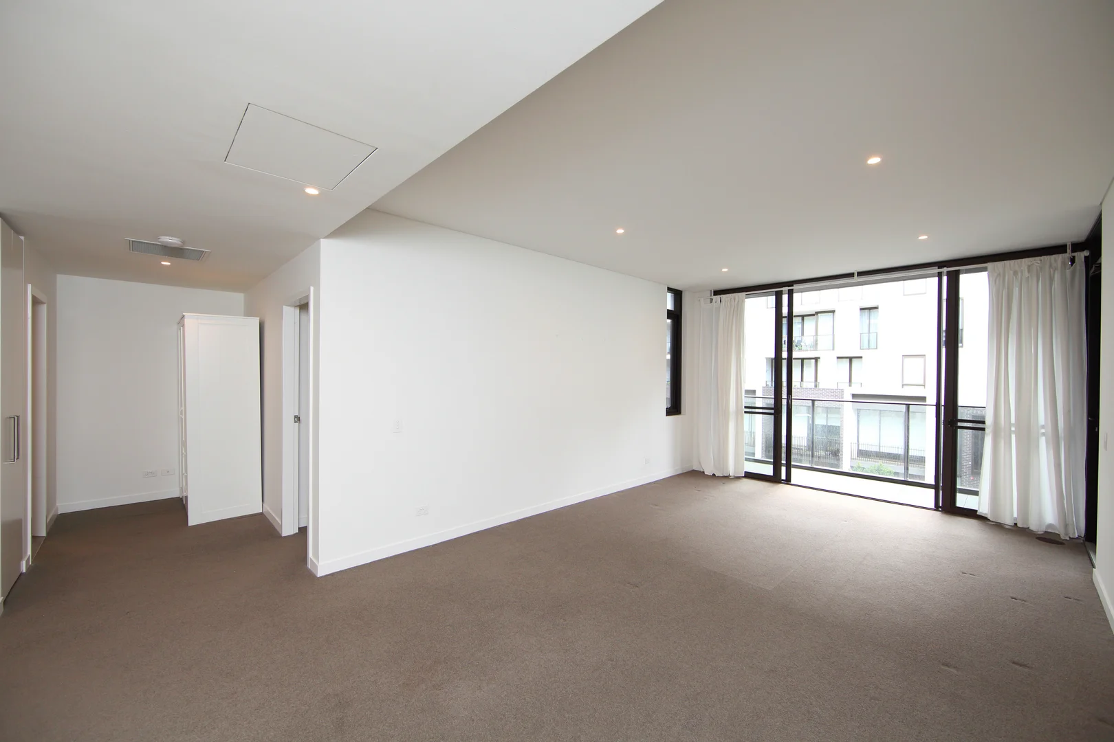 Additional image 4 of 319/8 Grattan Close, Forest Lodge NSW 2037