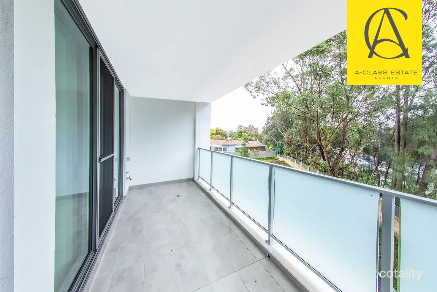 Additional image 10 of 103/31A Garfield Street, Wentworthville NSW 2145