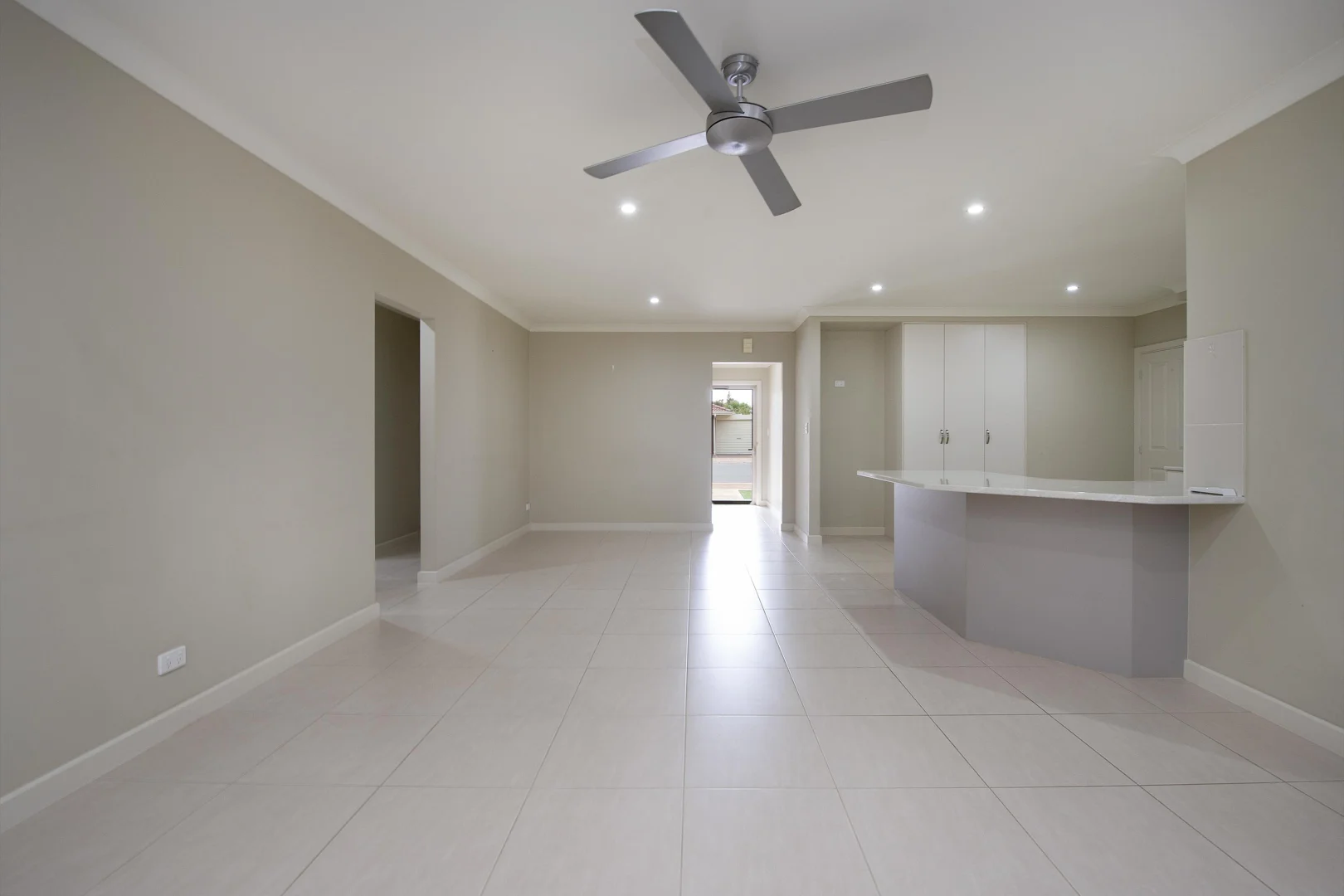 Additional image 20 of 2A Golding St, Port Pirie SA 5540